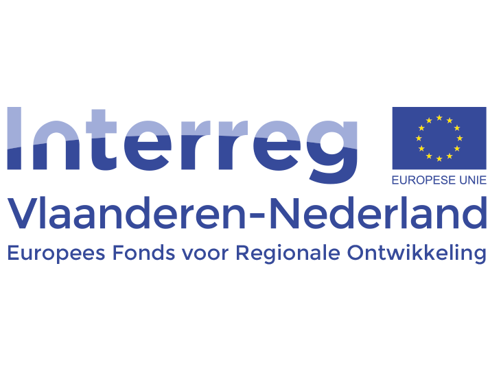 Interreg RESANAT